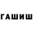 ТГК концентрат Krazus Akazus