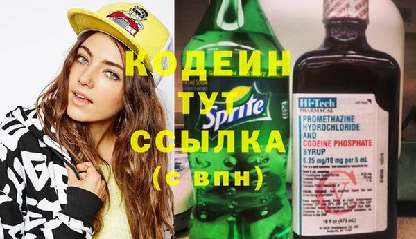 прущие грибы Абинск