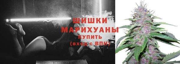 прущая мука Протвино