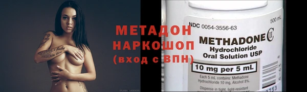 прущие грибы Абинск