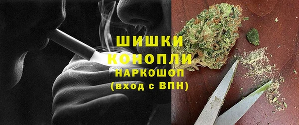 ECSTASY Абаза
