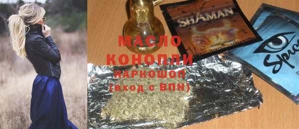 прущие грибы Абинск
