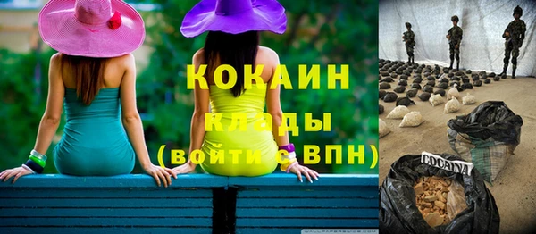 ECSTASY Абаза
