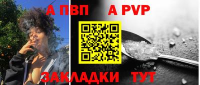 стаф Гудермес