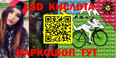 стаф Гудермес