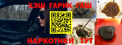 стаф Гудермес